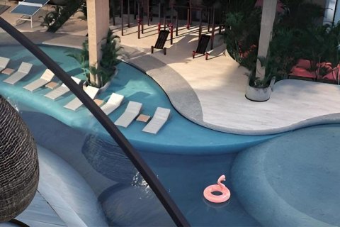 Apartment in Dubai 3 bedrooms, 300 sq.m. № 63026 - photo 12