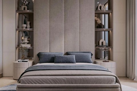 شقة في دبي 2 غرف نوم, 111 م² رقم 63023 - صورة 4