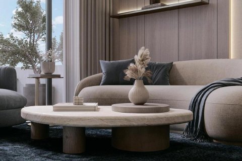 شقة في دبي 2 غرف نوم, 111 م² رقم 63023 - صورة 3