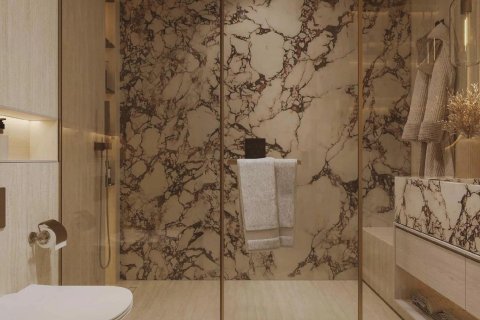 شقة في دبي 2 غرف نوم, 111 م² رقم 63023 - صورة 6