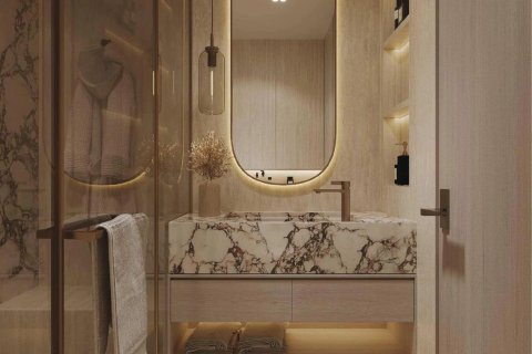 شقة في دبي 2 غرف نوم, 111 م² رقم 63023 - صورة 7