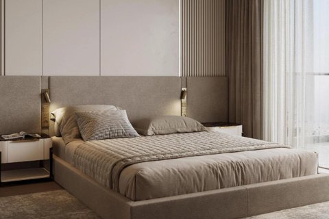 Apartment in Dubai 2 bedrooms, 103 sq.m. № 63025 - photo 2