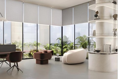 Apartment in Dubai 2 bedrooms, 103 sq.m. № 63025 - photo 5