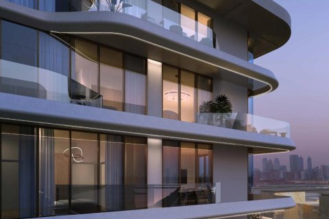 شقة في Deira, دبي 2 غرف نوم, 87 م² رقم 63021 - صورة 14