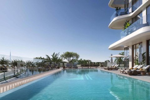 شقة في Deira, دبي 2 غرف نوم, 87 م² رقم 63021 - صورة 15