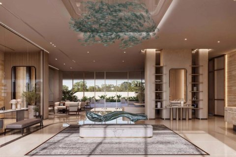 شقة في Deira, دبي 2 غرف نوم, 87 م² رقم 63021 - صورة 12