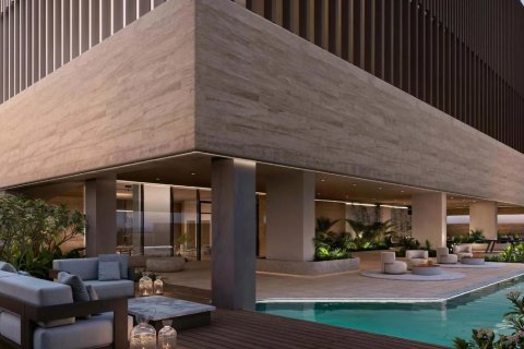 شقة في Deira, دبي 2 غرف نوم, 87 م² رقم 63021 - صورة 16