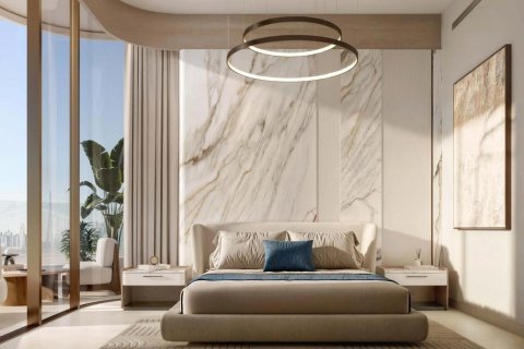 شقة في Deira, دبي 2 غرف نوم, 87 م² رقم 63021 - صورة 3