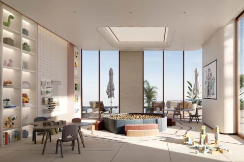 شقة في Deira, دبي 2 غرف نوم, 87 م² رقم 63021 - صورة 9