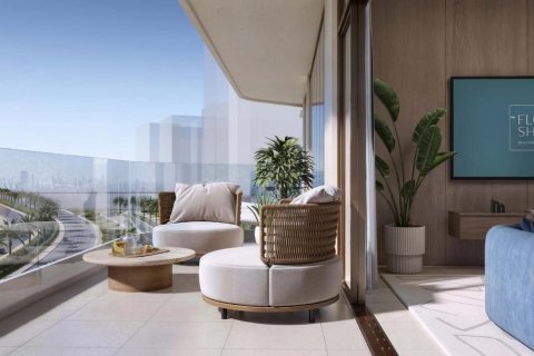 شقة في Deira, دبي 2 غرف نوم, 87 م² رقم 63021 - صورة 7