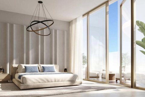 شقة في Deira, دبي 2 غرف نوم, 87 م² رقم 63021 - صورة 4