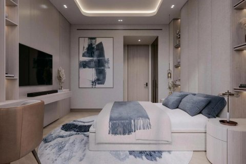 Apartamento en Dubai, 3 dormitorios, 175 m², № 63024 - foto 2