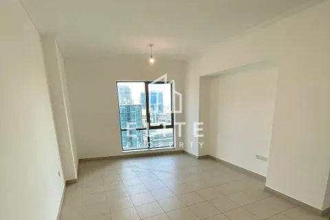 Apartment in South Ridge, Downtown Dubai (Downtown Burj Dubai), Dubai studio, 98 sq.m. № 59472 - photo 3