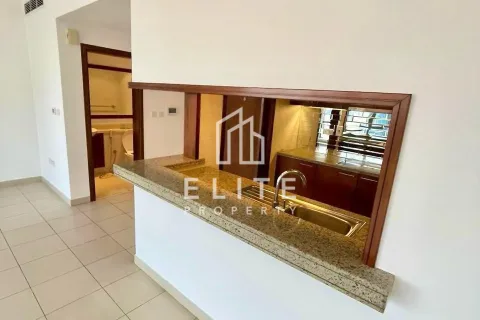 Apartment in South Ridge, Downtown Dubai (Downtown Burj Dubai), Dubai studio, 98 sq.m. № 59472 - photo 9