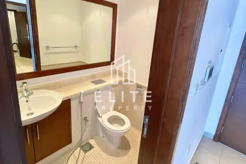 Apartment in South Ridge, Downtown Dubai (Downtown Burj Dubai), Dubai studio, 98 sq.m. № 59472 - photo 12
