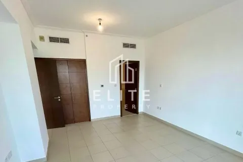 Apartment in South Ridge, Downtown Dubai (Downtown Burj Dubai), Dubai studio, 98 sq.m. № 59472 - photo 4