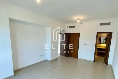 Apartment in South Ridge, Downtown Dubai (Downtown Burj Dubai), Dubai studio, 98 sq.m. № 59472 - photo 5
