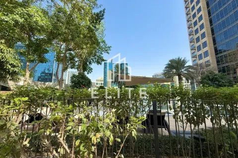 Apartment in South Ridge, Downtown Dubai (Downtown Burj Dubai), Dubai studio, 98 sq.m. № 59472 - photo 19