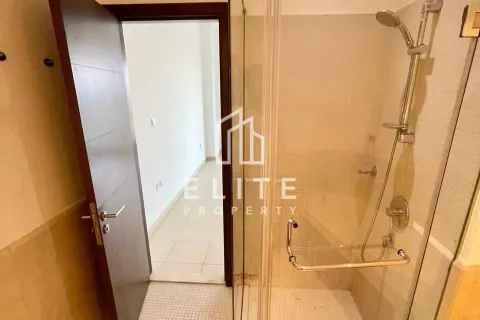 Apartment in South Ridge, Downtown Dubai (Downtown Burj Dubai), Dubai studio, 98 sq.m. № 59472 - photo 11