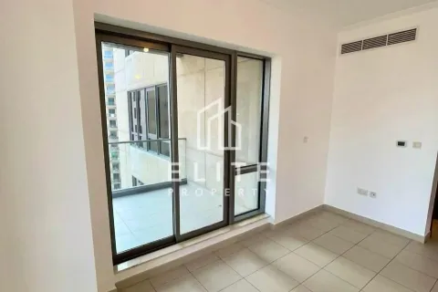 Apartment in South Ridge, Downtown Dubai (Downtown Burj Dubai), Dubai studio, 98 sq.m. № 59472 - photo 8