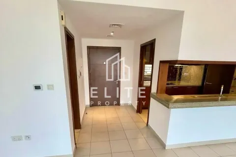 Apartment in South Ridge, Downtown Dubai (Downtown Burj Dubai), Dubai studio, 98 sq.m. № 59472 - photo 10