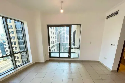 Apartment in South Ridge, Downtown Dubai (Downtown Burj Dubai), Dubai studio, 98 sq.m. № 59472 - photo 6