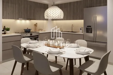 Apartment in Park Heights, Dubai Hills Estate, Dubai 2 bedrooms, 146 sq.m. № 59473 - photo 3