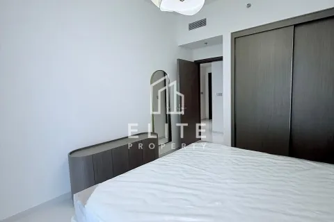 Apartment in EMAAR Beachfront, Dubai Harbour, Dubai studio, 72 sq.m. № 59484 - photo 5