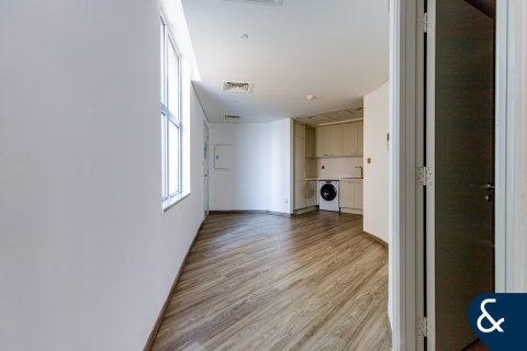Apartamento en DIFC, Dubai, estudio, 83 m², № 74874 - foto 5