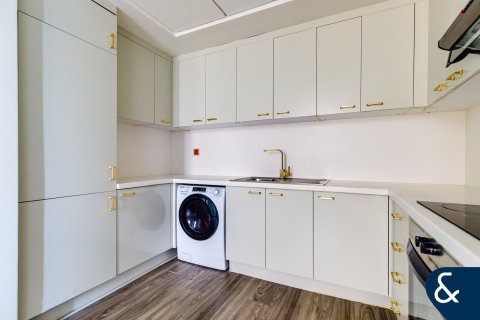 Apartamento en DIFC, Dubai, estudio, 83 m², № 74874 - foto 8