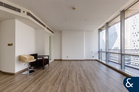 Apartamento en DIFC, Dubai, estudio, 83 m², № 74874 - foto 11