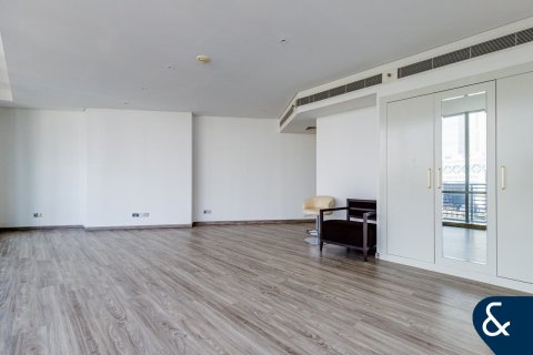 Apartamento en DIFC, Dubai, estudio, 83 m², № 74874 - foto 3