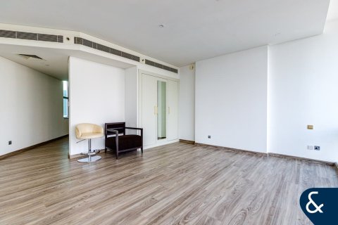 Apartamento en DIFC, Dubai, estudio, 83 m², № 74874 - foto 4