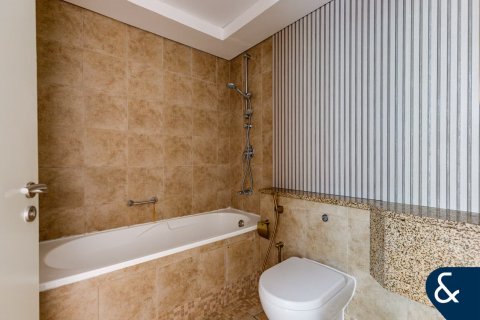 Apartamento en DIFC, Dubai, estudio, 83 m², № 74874 - foto 10