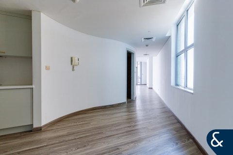 Apartamento en DIFC, Dubai, estudio, 83 m², № 74874 - foto 6