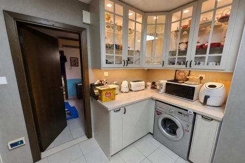 Villa in District 13, Jumeirah Village Circle, Dubai 3 bedrooms, 242.94 sq.m. № 136342 - photo 6