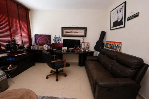 Villa in District 13, Jumeirah Village Circle, Dubai 3 bedrooms, 242.94 sq.m. № 136342 - photo 4