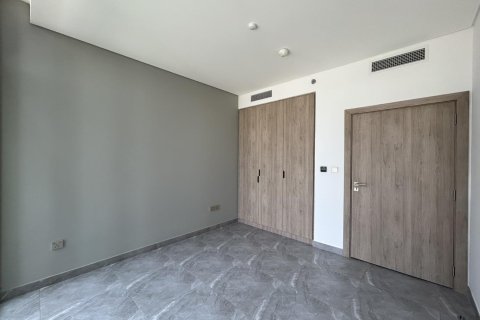 شقة في الخليج التجاري, دبي 1غرف نوم, 52.95 م² رقم 136338 - صورة 11