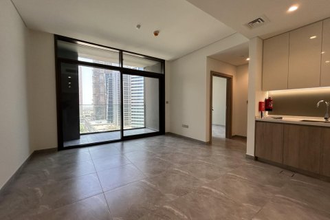 شقة في الخليج التجاري, دبي 1غرف نوم, 52.95 م² رقم 136338 - صورة 5
