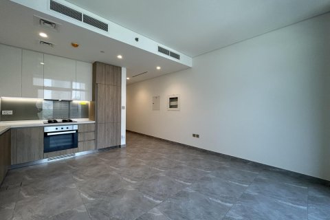 شقة في الخليج التجاري, دبي 1غرف نوم, 52.95 م² رقم 136338 - صورة 3