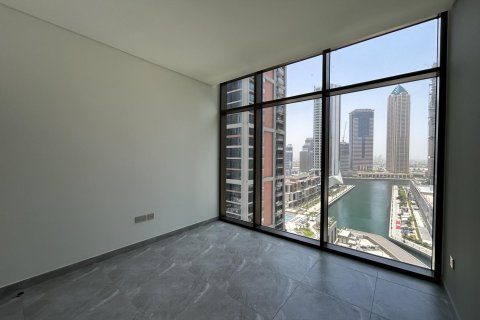 شقة في الخليج التجاري, دبي 1غرف نوم, 52.95 م² رقم 136338 - صورة 20