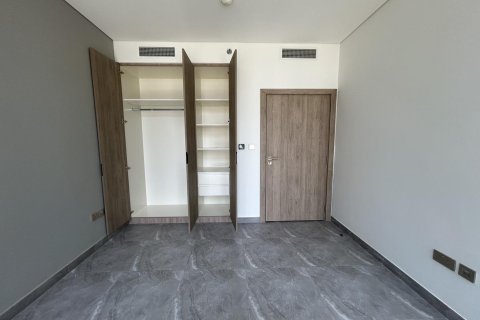 شقة في الخليج التجاري, دبي 1غرف نوم, 52.95 م² رقم 136338 - صورة 12