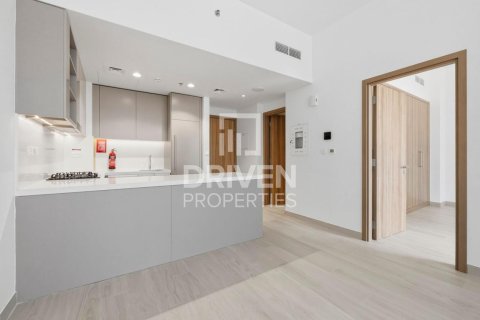 Apartment in Meydan, Dubai 1 bedroom, 59.64 sq.m. № 138350 - photo 10