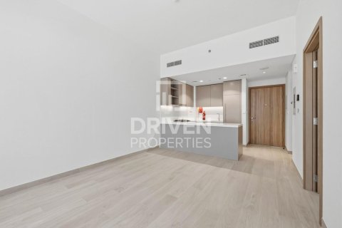 Apartment in Meydan, Dubai 1 bedroom, 59.64 sq.m. № 138350 - photo 4