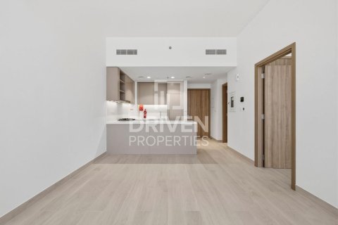 Apartment in Meydan, Dubai 1 bedroom, 59.64 sq.m. № 138350 - photo 2