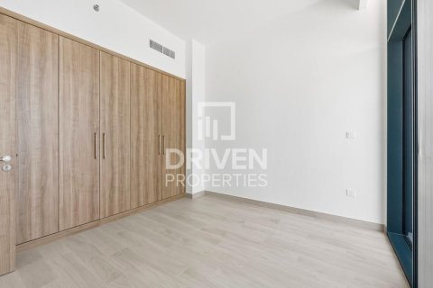 Apartment in Meydan, Dubai 1 bedroom, 59.64 sq.m. № 138350 - photo 6