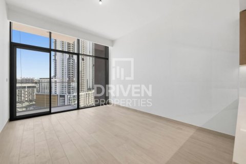 Apartment in Meydan, Dubai 1 bedroom, 59.64 sq.m. № 138350 - photo 8