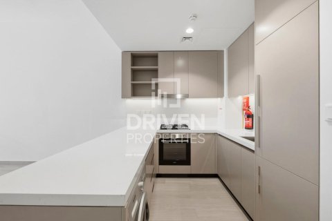 Apartment in Meydan, Dubai 1 bedroom, 59.64 sq.m. № 138350 - photo 12