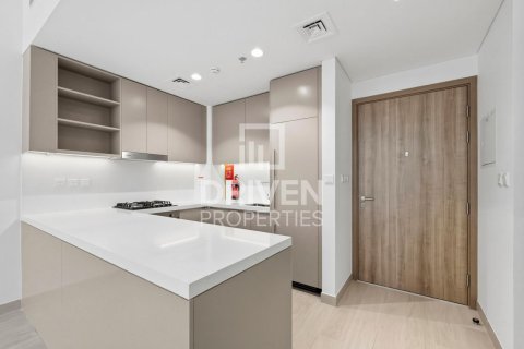 Apartment in Meydan, Dubai 1 bedroom, 59.64 sq.m. № 138350 - photo 13