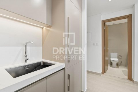 Apartment in Meydan, Dubai 1 bedroom, 59.64 sq.m. № 138350 - photo 14